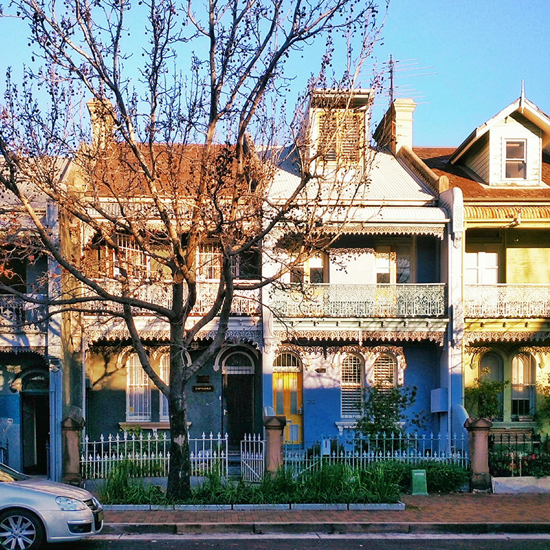 Liability cover: the little-known benefit included in your home insurance